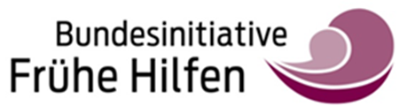 Frühe_Hilfen.jpeg